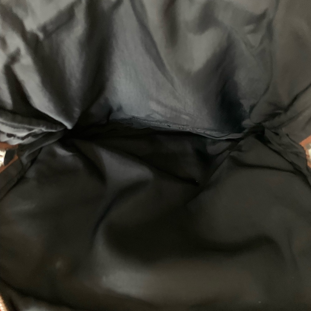 Alexander Wang Handbag - Picture 9 of 12